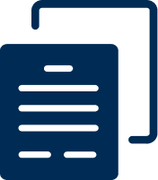 back-office-icon